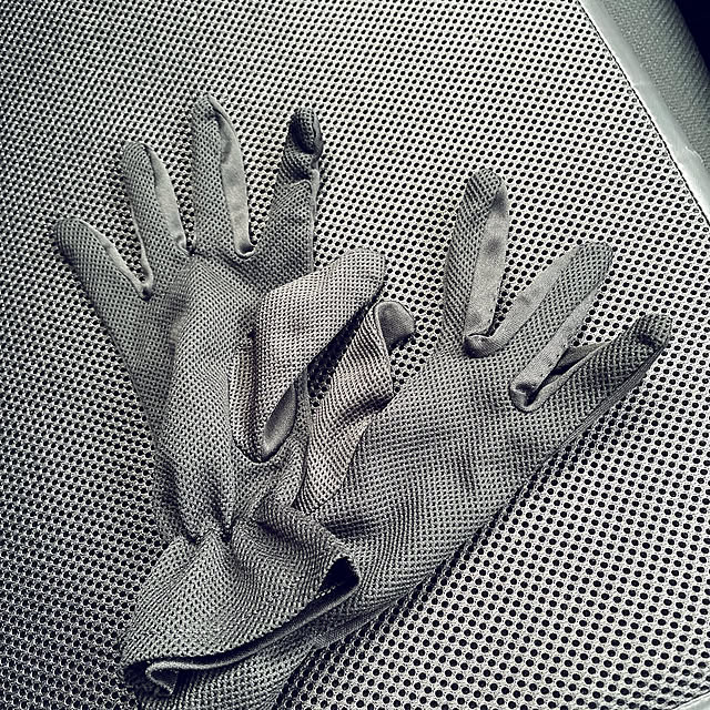 daidaicさんの実例写真