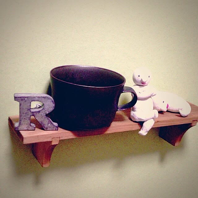 RuW29さんの実例写真