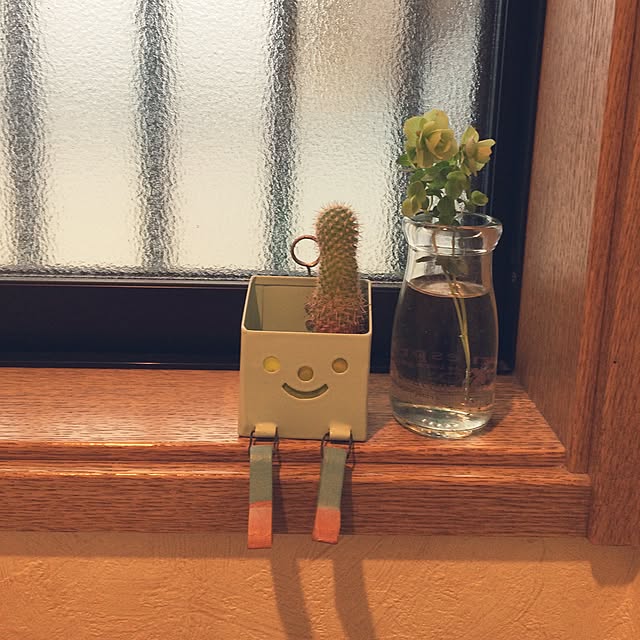 kotaさんの実例写真