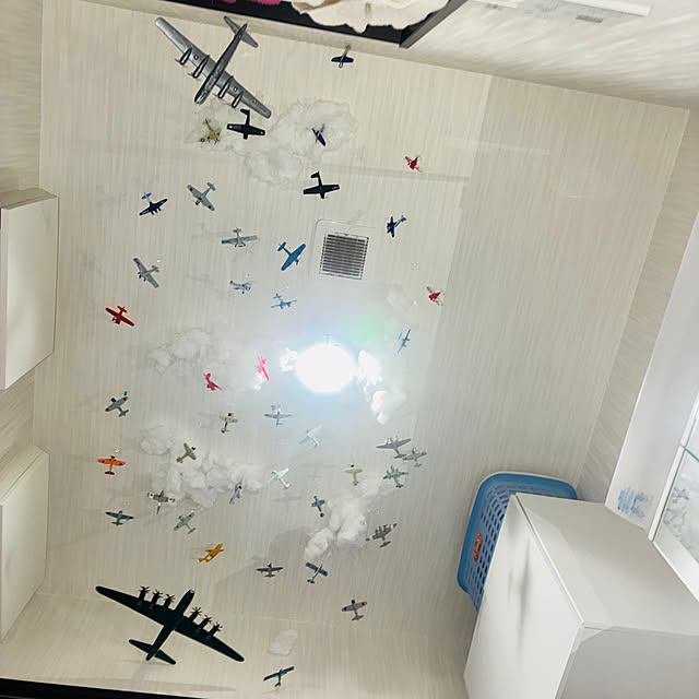 takakuzenさんの部屋