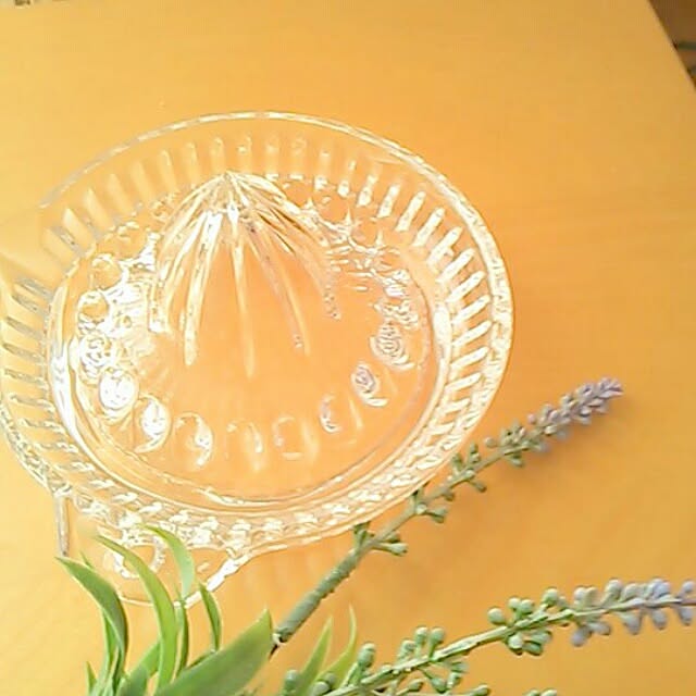 springさんの実例写真