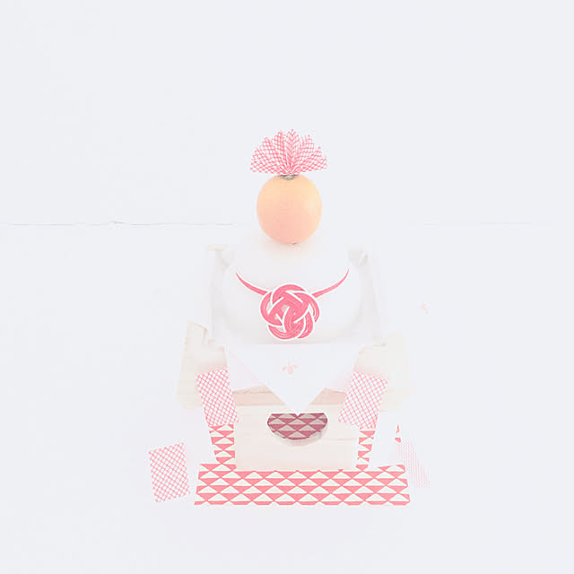 mi_homeさんの実例写真