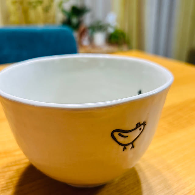 JUNさんの部屋