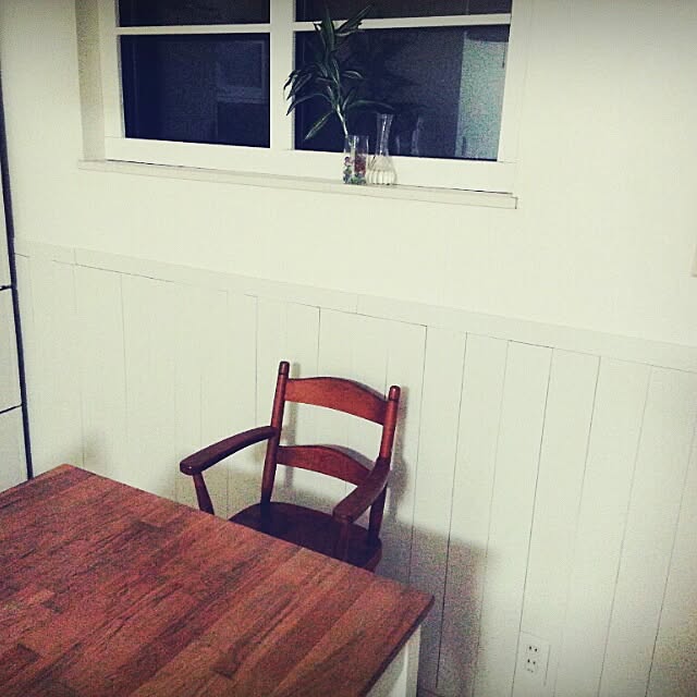 so-tarouさんの実例写真