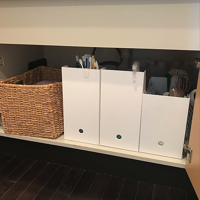 biroballonneさんの実例写真