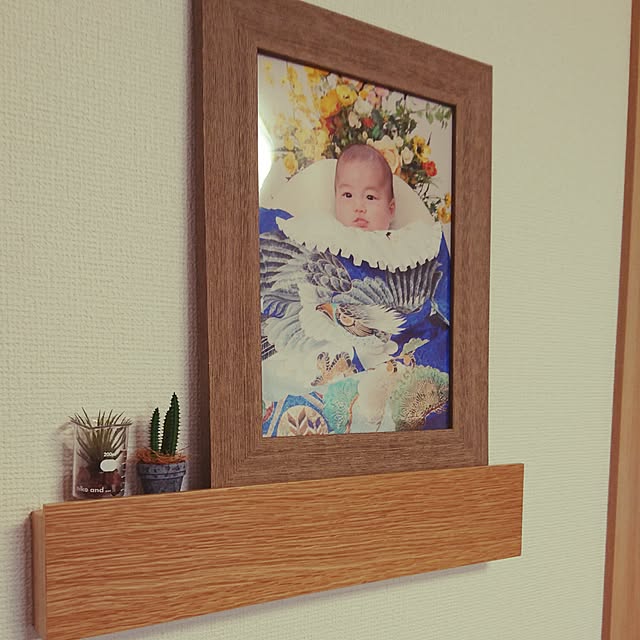 Yukiさんの実例写真