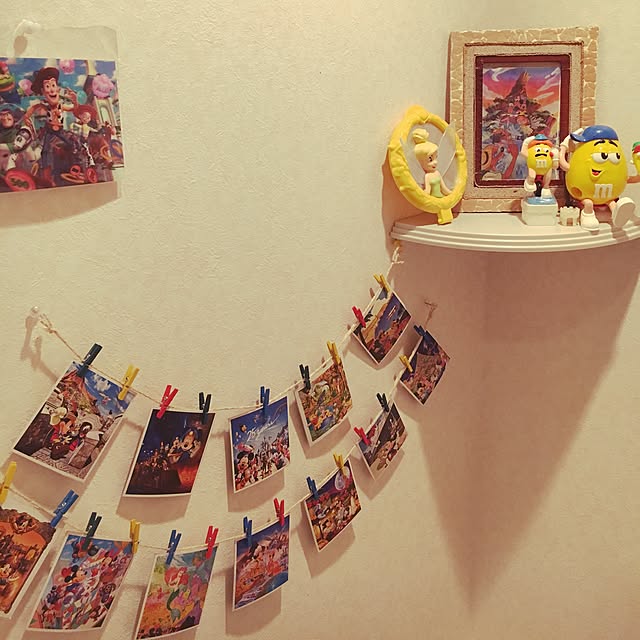 ayumiさんの実例写真