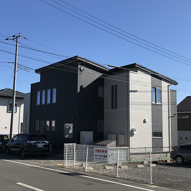 shifonさんの実例写真