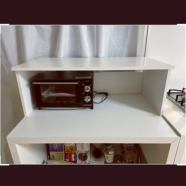 shirokumaさんの実例写真