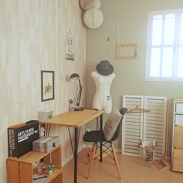 kosata117さんの実例写真