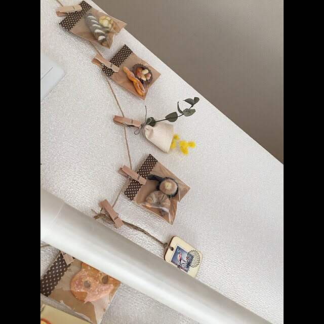 na2ckさんの実例写真