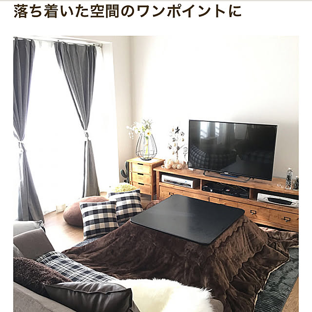 sachiyo0915さんの実例写真