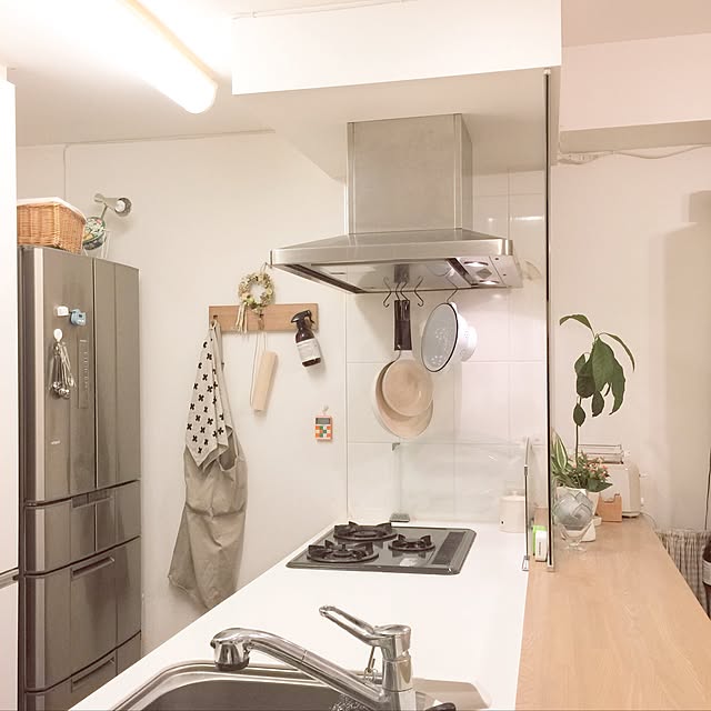akika_naturalhomeさんの実例写真