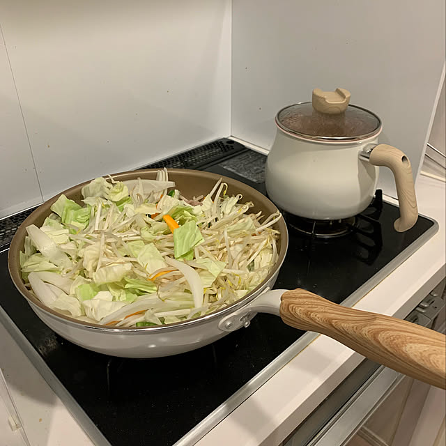 hatoさんの実例写真