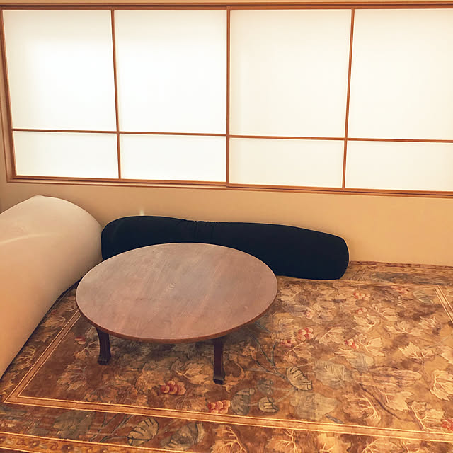 tobi-tobiさんの実例写真
