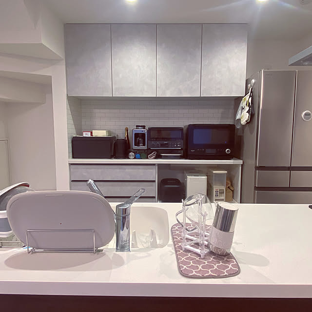 Haruさんの実例写真