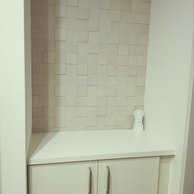 pootanさんの実例写真