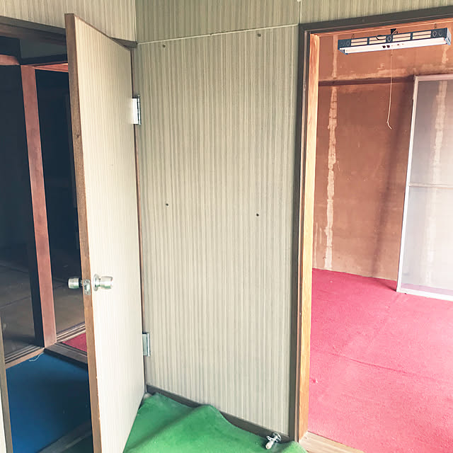 macaさんの実例写真
