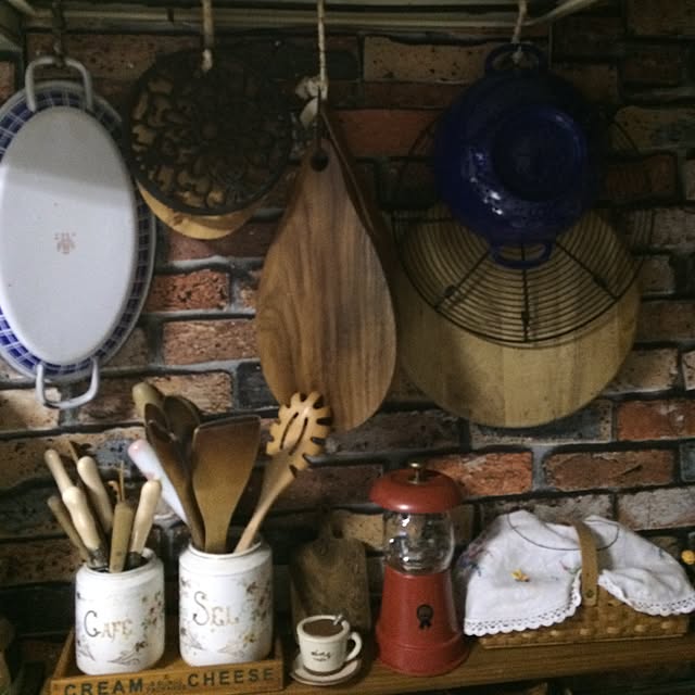 zec922さんの実例写真