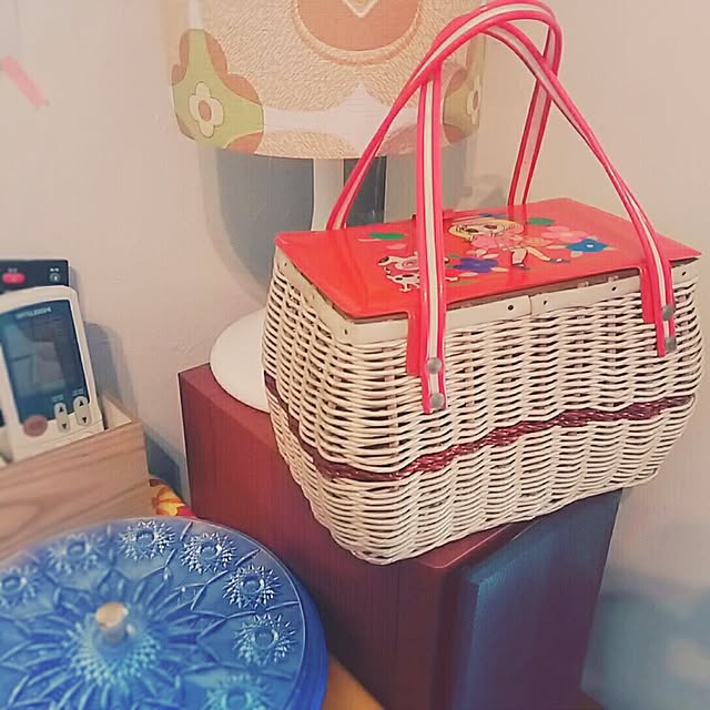 aiko.kinokoさんの実例写真
