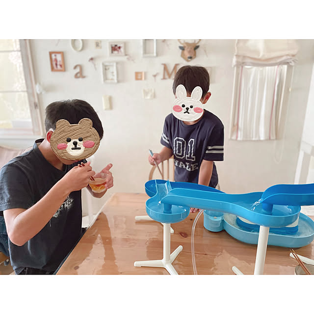 monetさんの実例写真