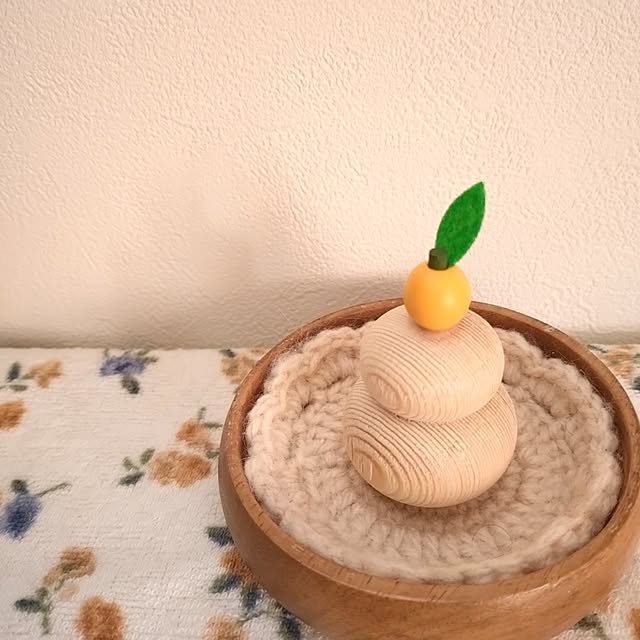 mayutan.さんの部屋
