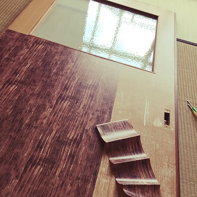 k.cnt-0819さんの実例写真