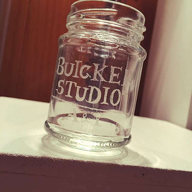 BUICKERSTUDIOさんの実例写真
