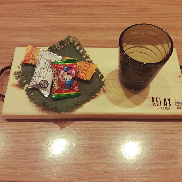 hiiiiiさんの実例写真
