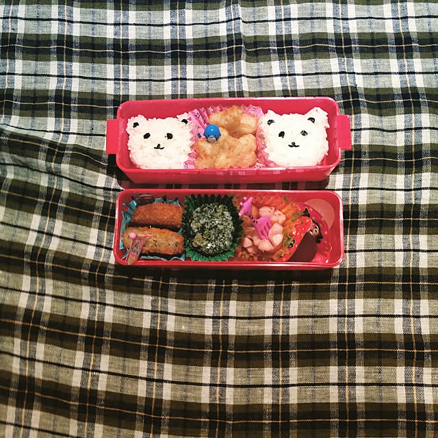 Junkoさんの実例写真