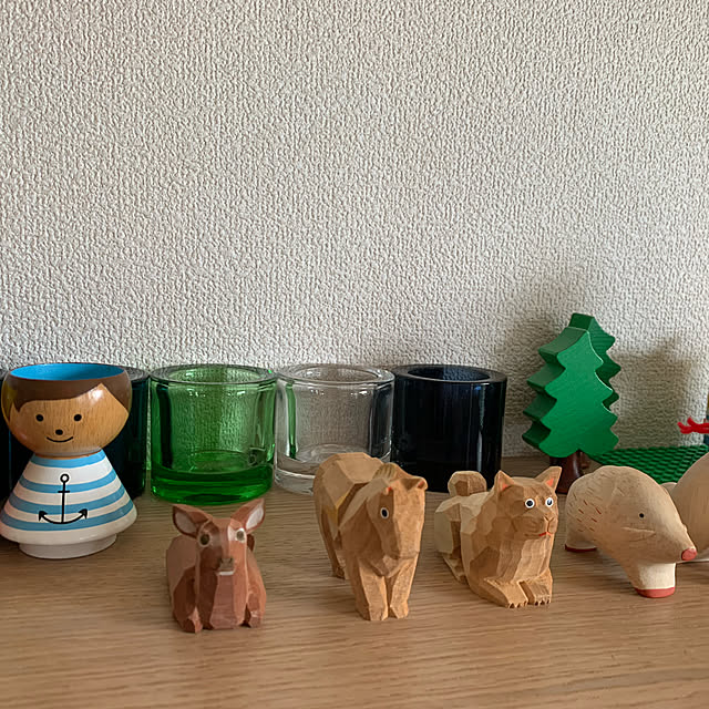 danrikuさんの実例写真