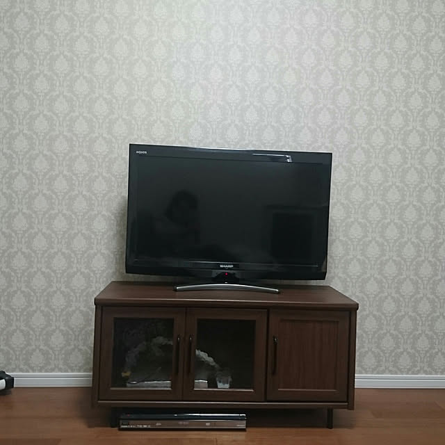 nise.jinguさんの実例写真