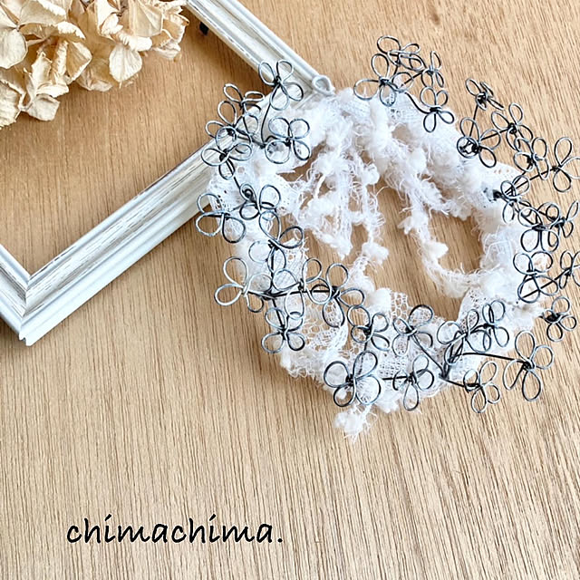 chimachima.さんの実例写真