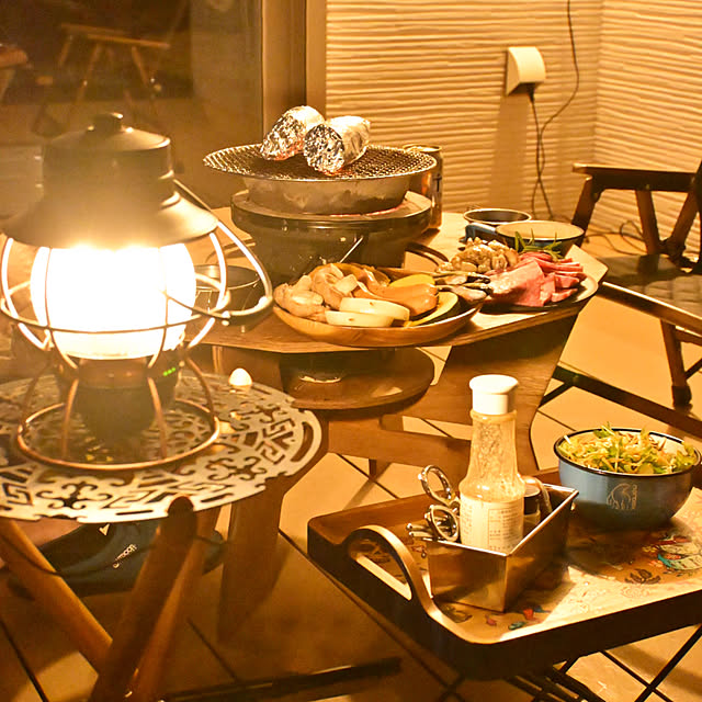 mikigumaさんの実例写真