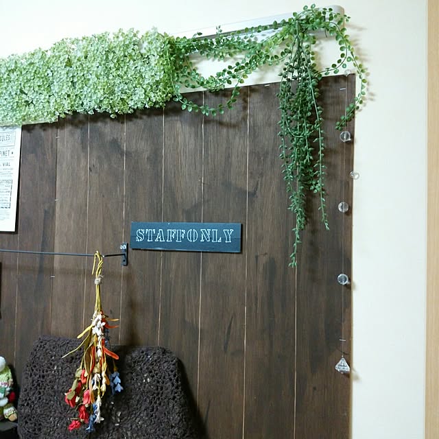 sasukeさんの実例写真