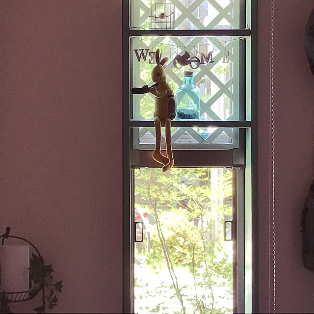 KMRさんの実例写真