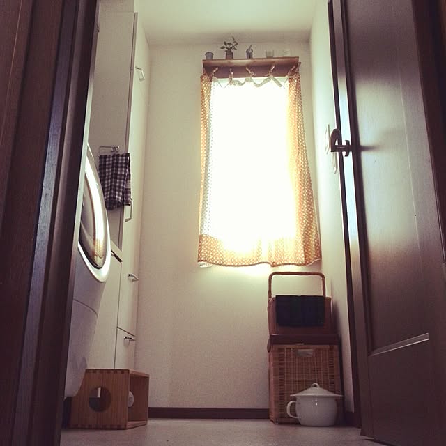 kurumin5さんの実例写真