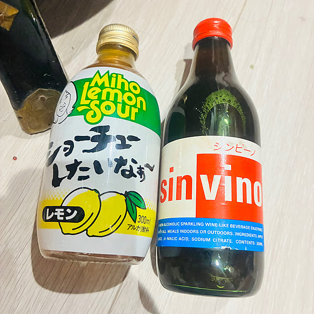 takakuzenさんの実例写真