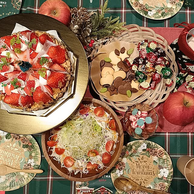 Atelier_tamakiさんの部屋