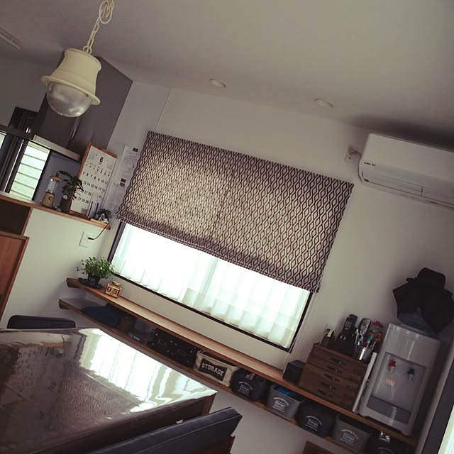 Harukaさんの実例写真