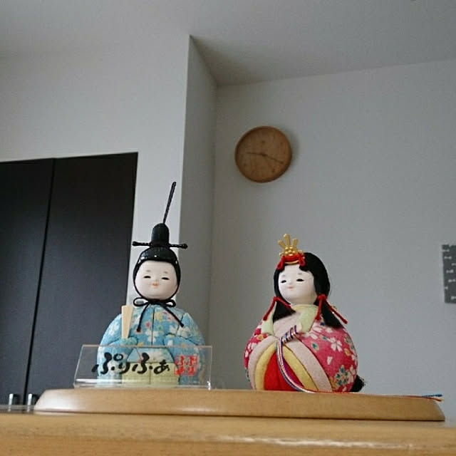 mimi.kaさんの実例写真