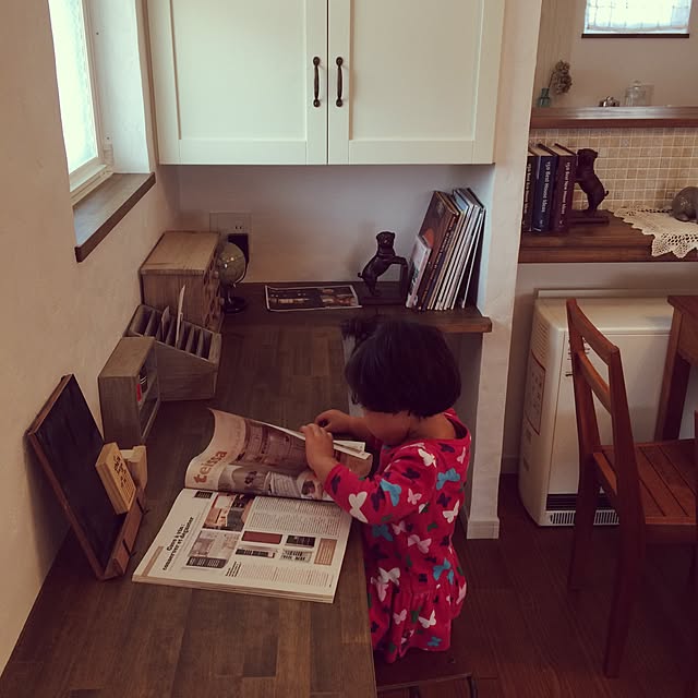 Yumiさんの実例写真