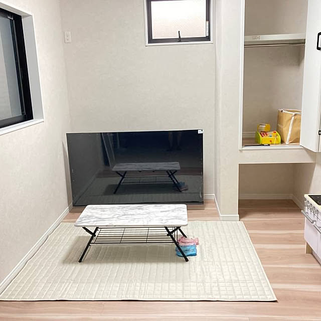 Riruさんの実例写真