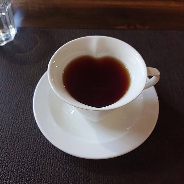 Ohigeさんの部屋