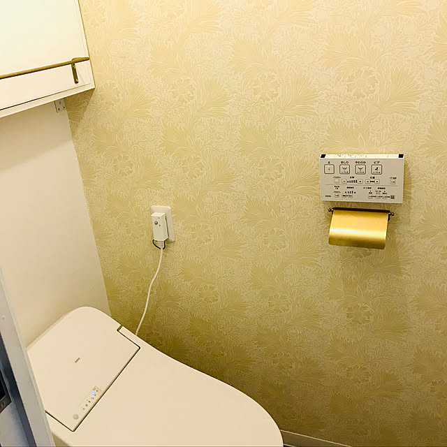 minimininiさんの実例写真