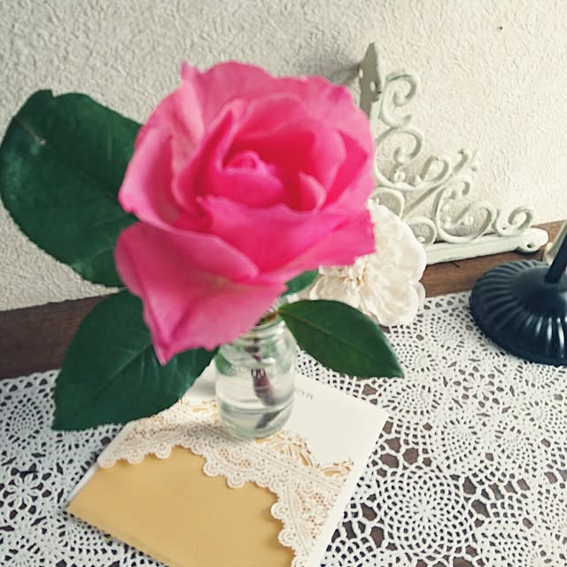 maryKayoさんの実例写真