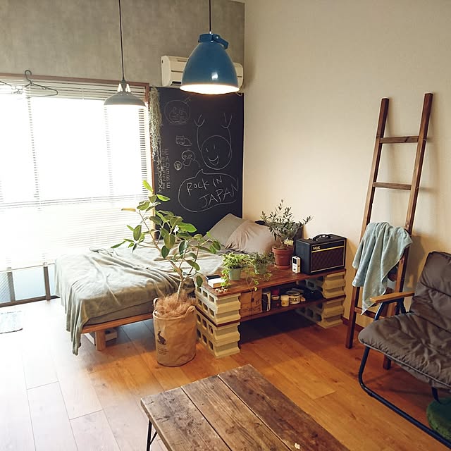 roomxxmstさんの実例写真