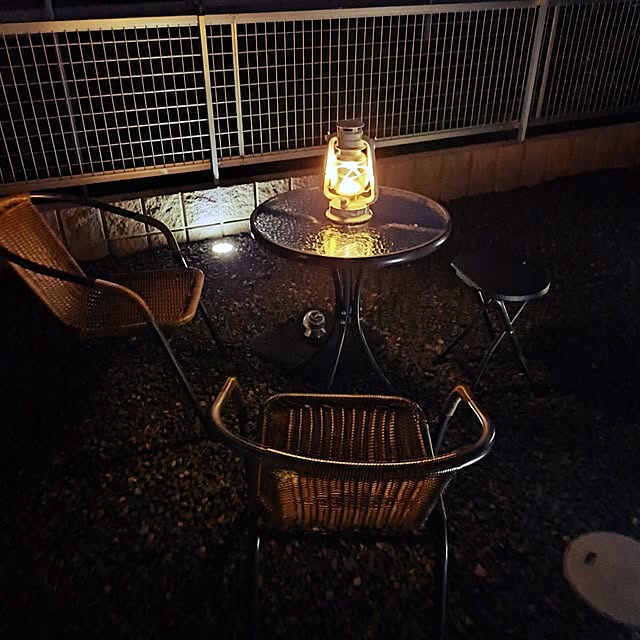 mihiroさんの実例写真
