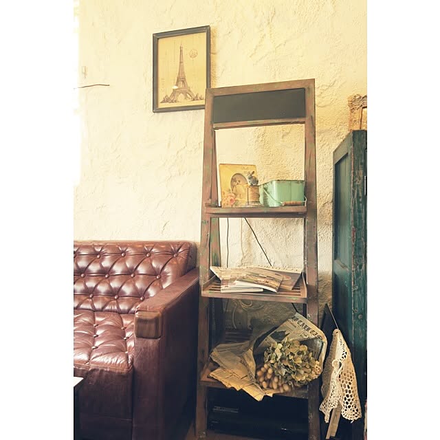 minoi_ts_cafeさんの実例写真