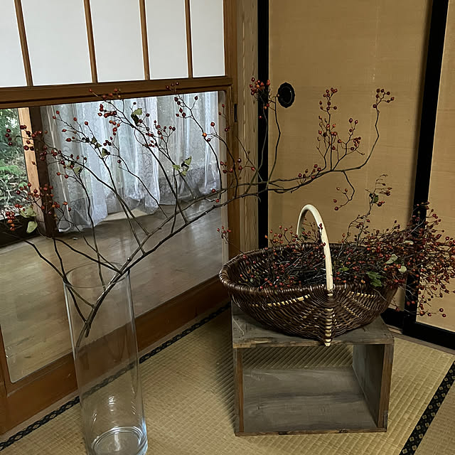 tomokonoboru6369さんの実例写真